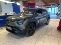Suzuki e Vitara 61 kWh Comfort+ Allgrip Pano/4x4/ACC