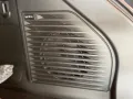 Suzuki e Vitara 61 kWh Comfort+ Allgrip Pano/4x4/ACC