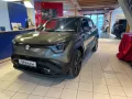 Suzuki e Vitara 61 kWh Comfort+ Allgrip Pano/4x4/ACC