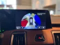 Suzuki e Vitara 61 kWh Comfort+ Allgrip Pano/4x4/ACC