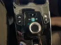 Suzuki e Vitara 61 kWh Comfort+ Allgrip Pano/4x4/ACC