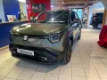 Suzuki e Vitara 61 kWh Comfort+ Allgrip Pano/4x4/ACC