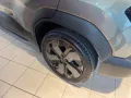 Suzuki e Vitara 61 kWh Comfort+ Allgrip Pano/4x4/ACC