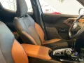 Suzuki e Vitara 61 kWh Comfort+ Allgrip Pano/4x4/ACC