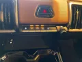 Suzuki e Vitara 61 kWh Comfort+ Allgrip Pano/4x4/ACC