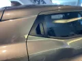 Suzuki e Vitara 61 kWh Comfort+ Allgrip Pano/4x4/ACC
