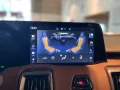 Suzuki e Vitara 61 kWh Comfort+ Allgrip Pano/4x4/ACC