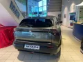 Suzuki e Vitara 61 kWh Comfort+ Allgrip Pano/4x4/ACC
