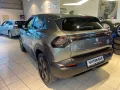 Suzuki e Vitara 61 kWh Comfort+ Allgrip Pano/4x4/ACC