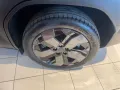 Suzuki e Vitara 61 kWh Comfort+ Allgrip Pano/4x4/ACC