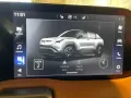 Suzuki e Vitara 61 kWh Comfort+ Allgrip Pano/4x4/ACC
