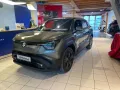 Suzuki e Vitara 61 kWh Comfort+ Allgrip Pano/4x4/ACC