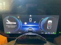 Suzuki e Vitara 61 kWh Comfort+ Allgrip Pano/4x4/ACC
