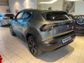 Suzuki e Vitara 61 kWh Comfort+ Allgrip Pano/4x4/ACC