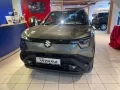 Suzuki e Vitara 61 kWh Comfort+ Allgrip Pano/4x4/ACC