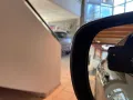 Suzuki e Vitara 61 kWh Comfort+ Allgrip Pano/4x4/ACC