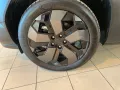 Suzuki e Vitara 61 kWh Comfort+ Allgrip Pano/4x4/ACC