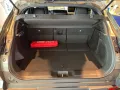 Suzuki e Vitara 61 kWh Comfort+ Allgrip Pano/4x4/ACC