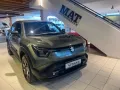 Suzuki e Vitara 61 kWh Comfort+ Allgrip Pano/4x4/ACC