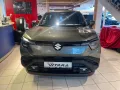 Suzuki e Vitara 61 kWh Comfort+ Allgrip Pano/4x4/ACC
