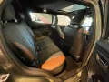 Suzuki e Vitara 61 kWh Comfort+ Allgrip Pano/4x4/ACC