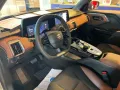 Suzuki e Vitara 61 kWh Comfort+ Allgrip Pano/4x4/ACC
