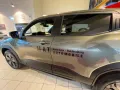 Suzuki e Vitara 61 kWh Comfort+ Allgrip Pano/4x4/ACC