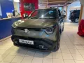 Suzuki e Vitara 61 kWh Comfort+ Allgrip Pano/4x4/ACC