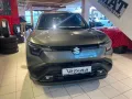 Suzuki e Vitara 61 kWh Comfort+ Allgrip Pano/4x4/ACC