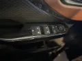 Suzuki e Vitara 61 kWh Comfort+ Allgrip Pano/4x4/ACC