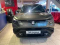 Suzuki e Vitara 61 kWh Comfort+ Allgrip Pano/4x4/ACC