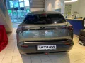 Suzuki e Vitara 61 kWh Comfort+ Allgrip Pano/4x4/ACC