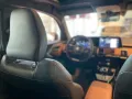 Suzuki e Vitara 61 kWh Comfort+ Allgrip Pano/4x4/ACC