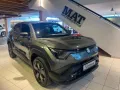 Suzuki e Vitara 61 kWh Comfort+ Allgrip Pano/4x4/ACC