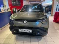 Suzuki e Vitara 61 kWh Comfort+ Allgrip Pano/4x4/ACC