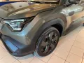 Suzuki e Vitara 61 kWh Comfort+ Allgrip Pano/4x4/ACC