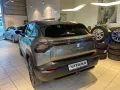 Suzuki e Vitara 61 kWh Comfort+ Allgrip Pano/4x4/ACC