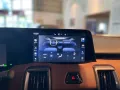 Suzuki e Vitara 61 kWh Comfort+ Allgrip Pano/4x4/ACC