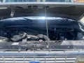 Ford Econoline E150 Hightop Van, 302cui V8, Klima