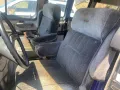 Ford Econoline E150 Hightop Van, 302cui V8, Klima