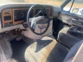 Ford Econoline E150 Hightop Van, 302cui V8, Klima