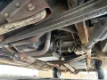 Ford Econoline E150 Hightop Van, 302cui V8, Klima