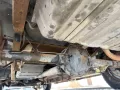 Ford Econoline E150 Hightop Van, 302cui V8, Klima
