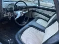 Ford Thunderbird T-Bird, 312cui V8, BKV, Automatik