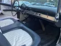 Ford Thunderbird T-Bird, 312cui V8, BKV, Automatik