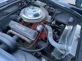 Ford Thunderbird T-Bird, 312cui V8, BKV, Automatik