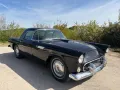 Ford Thunderbird T-Bird, 312cui V8, BKV, Automatik