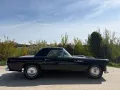Ford Thunderbird T-Bird, 312cui V8, BKV, Automatik