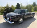 Ford Thunderbird T-Bird, 312cui V8, BKV, Automatik