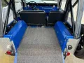 Jeep CJ5, Tuxedo Park Edition, V6, Schalter, Tausch